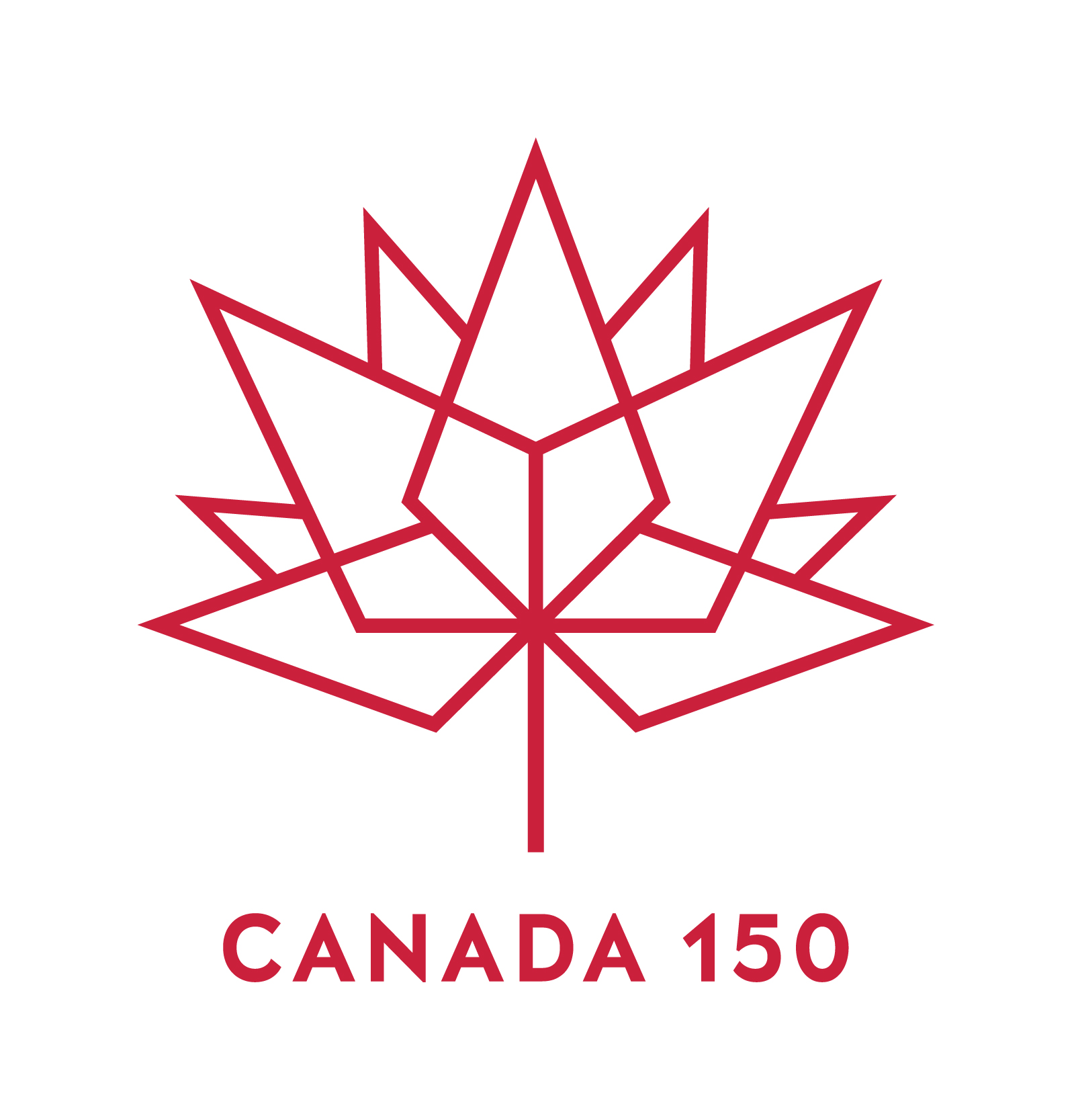 WARKENTIN CELEBRATES THE 150TH CANADA DAY