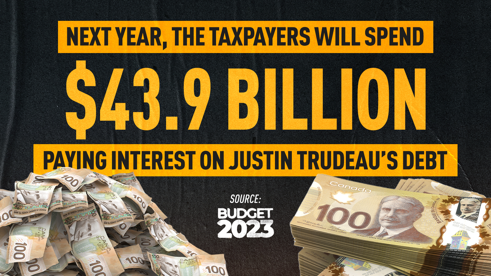 WARKENTIN RESPONDS TO ANOTHER DISAPPOINTING LIBERAL BUDGET